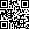 https://isna.ir/xdHYjt