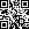 https://isna.ir/xdTj4y