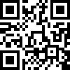 https://isna.ir/xdQ4yz
