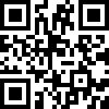 https://isna.ir/x3bKxP