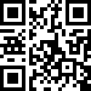 https://isna.ir/xdVzYj