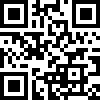 https://isna.ir/xcXmnN