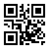 isna.ir/xdWP8H