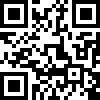 https://isna.ir/xdTgwf