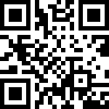 https://isna.ir/xc7KPB