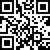 https://isna.ir/xdQsqg