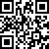 https://isna.ir/xdKBP8