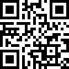 https://isna.ir/xdQ7bt