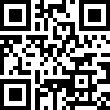 https://isna.ir/xcZ4zD