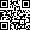 https://isna.ir/xdTNzW