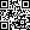 https://isna.ir/xdSYy9