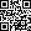 https://isna.ir/xdXg7x