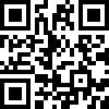 https://isna.ir/xdNWyH