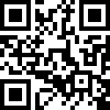 https://isna.ir/xdT4mY