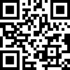 https://isna.ir/x5ZBk
