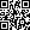 https://isna.ir/xdFyjQ