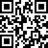 https://isna.ir/xdTMFb