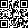 https://isna.ir/xdLydZ