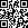 https://isna.ir/xdX7hy
