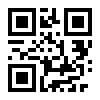 isna.ir/xdQDQS