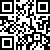 https://isna.ir/xdJ597