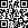 https://isna.ir/xdKhL2