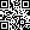 https://isna.ir/xdV53j