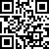 https://isna.ir/xdGmyH