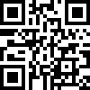 https://isna.ir/xdWQ3T