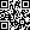 https://isna.ir/xdK76j