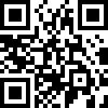 https://isna.ir/xdWyrN