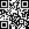 https://isna.ir/xdGVMw