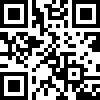 https://isna.ir/xd5qwC