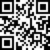 https://isna.ir/xdKzVk
