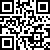 https://isna.ir/xdVJtC