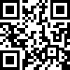 https://isna.ir/xdX4MR