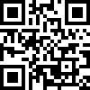 https://isna.ir/xd3ttx