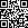 https://isna.ir/xdHShd