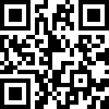 https://isna.ir/xdDYxs