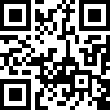 https://isna.ir/xdHSwQ