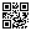 isna.ir/xcYbPc