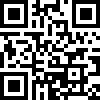 https://isna.ir/xdNvzn