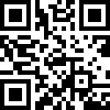 https://isna.ir/xdJcQL