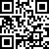 https://isna.ir/xdT96G
