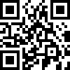 https://isna.ir/xcZ8Tm