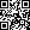 https://isna.ir/xdVKJQ