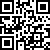 https://isna.ir/xdGRMf