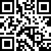 https://isna.ir/xdVpGv