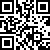 https://isna.ir/x9dbs6