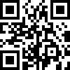 https://isna.ir/xdRrcg